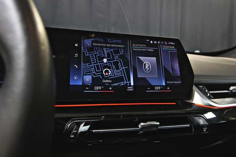 2023 BMW X1 xDrive28i Premium Essential Package - Image 13