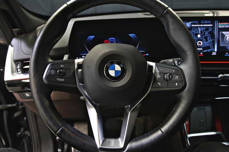 Image 14 BMW X1 xDrive28i Premium Essential Package 2023