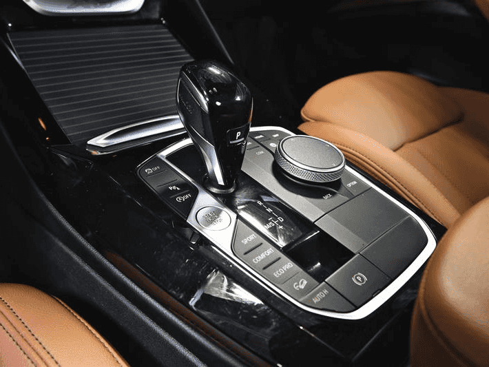 2023 BMW X3 xDrive30i Premium Package Essentia - Image 12