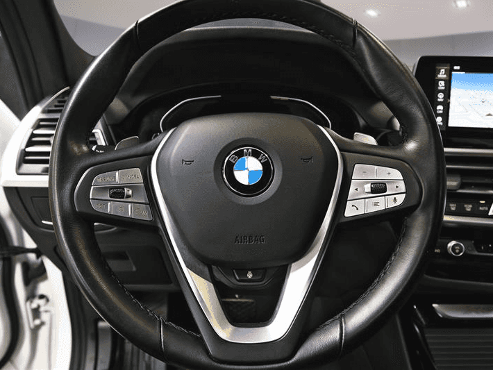 2023 BMW X3 xDrive30i Premium Package Essentia - Image 15