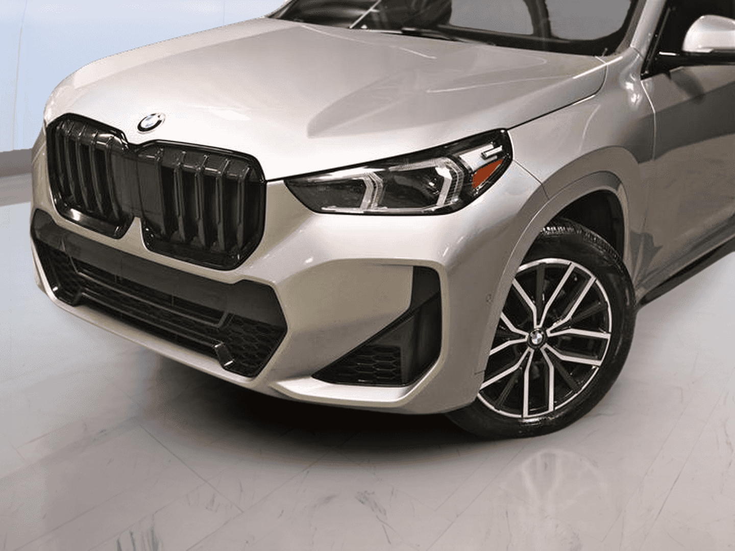 2023 BMW X1 xDrive28i Premium Essential Package- - Image 2