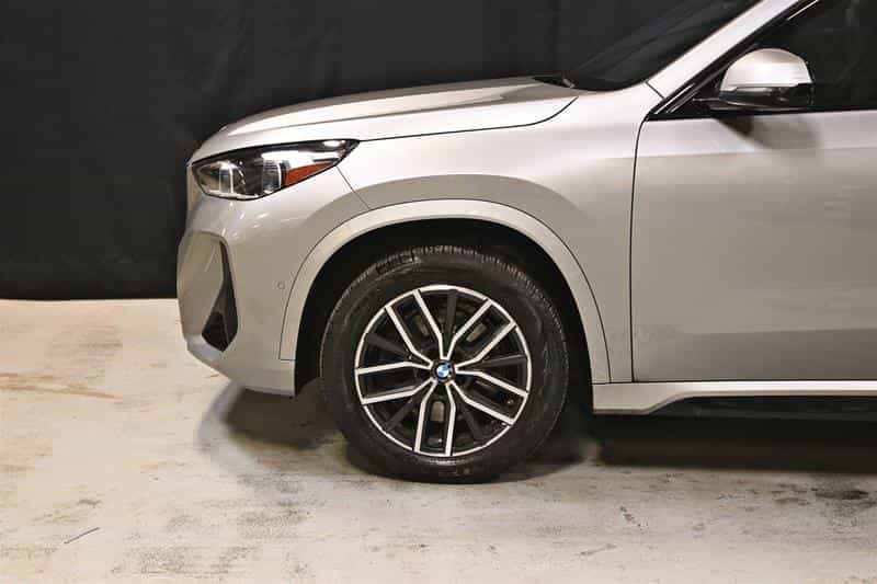 2023 BMW X1 xDrive28i Premium Essential Package- - Image 6