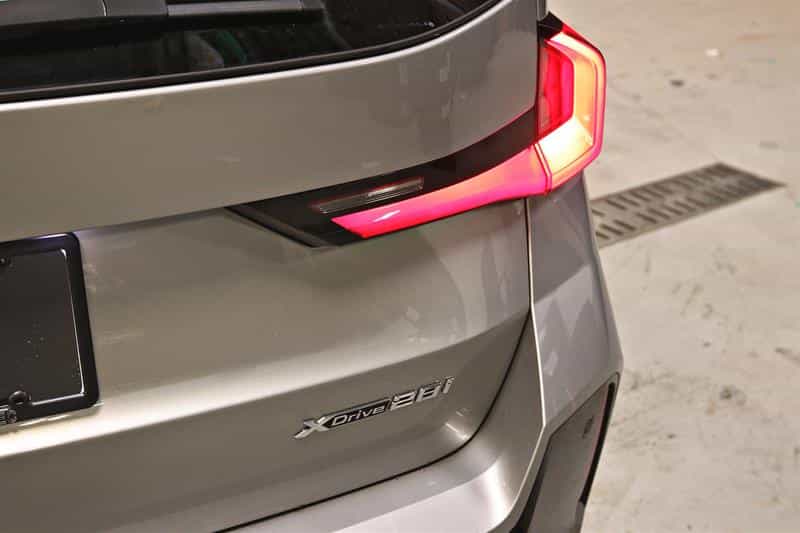 2023 BMW X1 xDrive28i Premium Essential Package- - Image 8