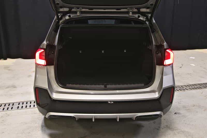 2023 BMW X1 xDrive28i Premium Essential Package- - Image 9