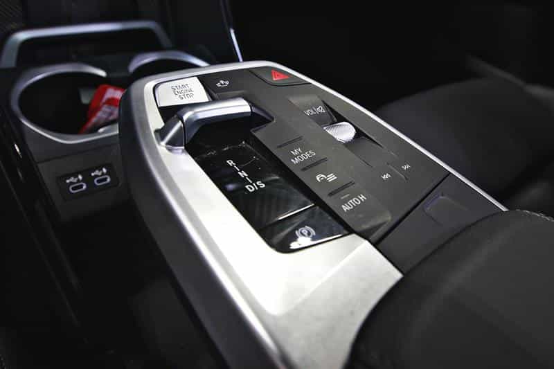 2023 BMW X1 xDrive28i Premium Essential Package- - Image 12