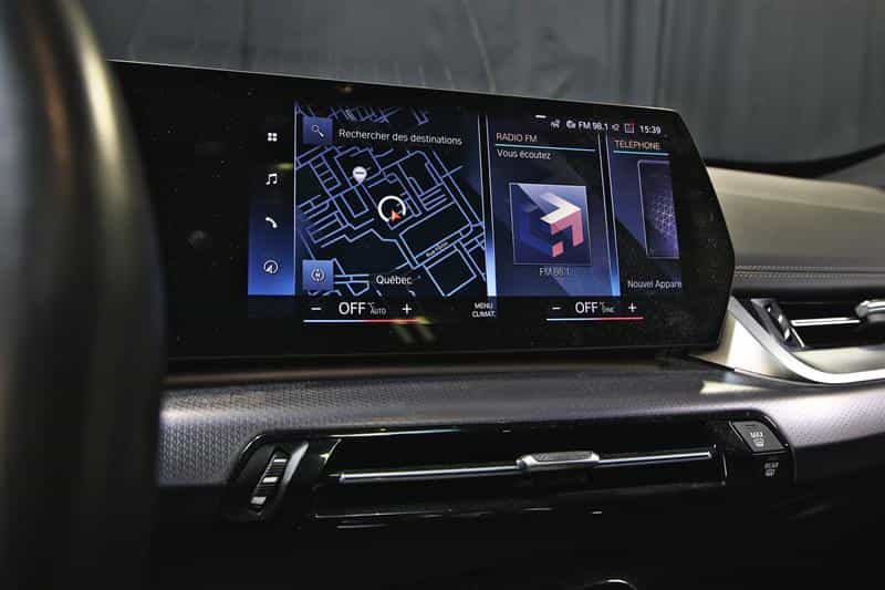 2023 BMW X1 xDrive28i Premium Essential Package- - Image 13