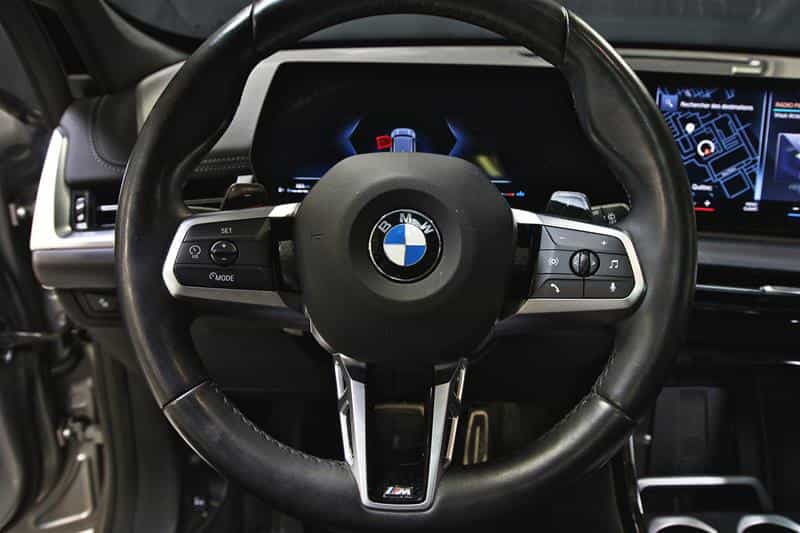 2023 BMW X1 xDrive28i Premium Essential Package- - Image 14