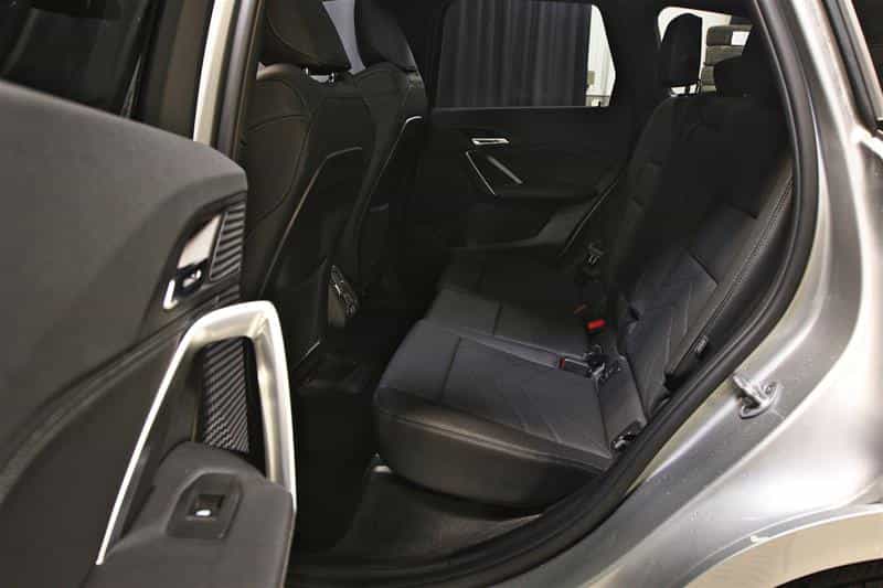 2023 BMW X1 xDrive28i Premium Essential Package- - Image 17