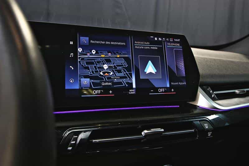 2023 BMW X1 xDrive28i Premium Essential Package - Image 12