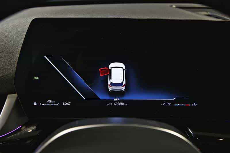 2023 BMW X1 xDrive28i Premium Essential Package - Image 14