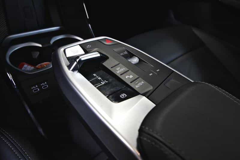 2024 BMW X1 xDrive28i Premium Essential Package - Image 12