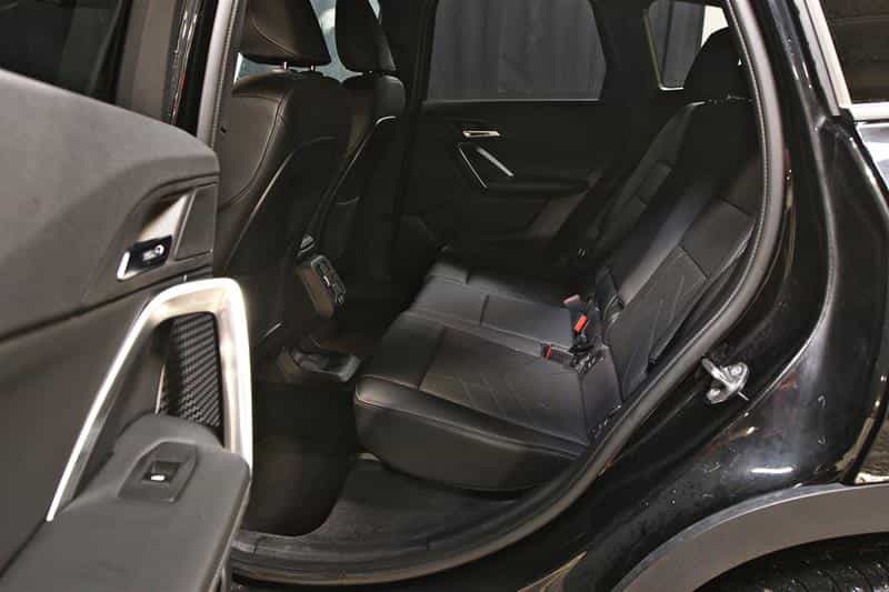 2024 BMW X1 xDrive28i Premium Essential Package - Image 17