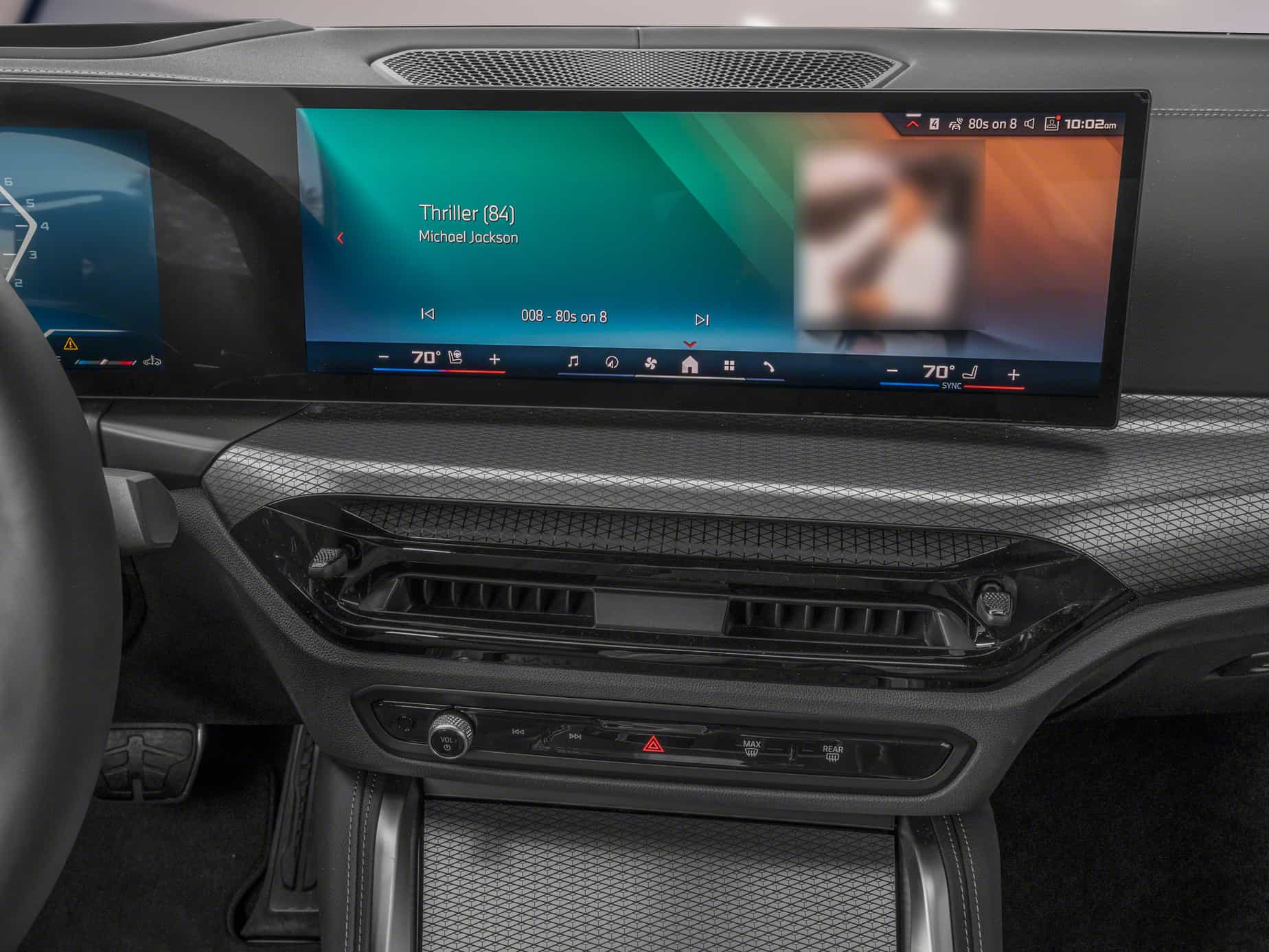 2026 BMW 430i xDrive Gran Coupe Exclusive Edition - Image 6