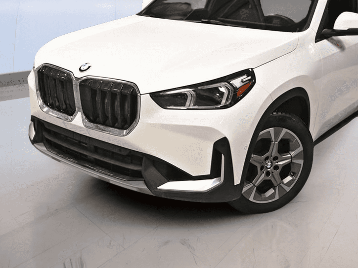 Image 2 BMW X1 xDrive28i Premium Essential Package 2023