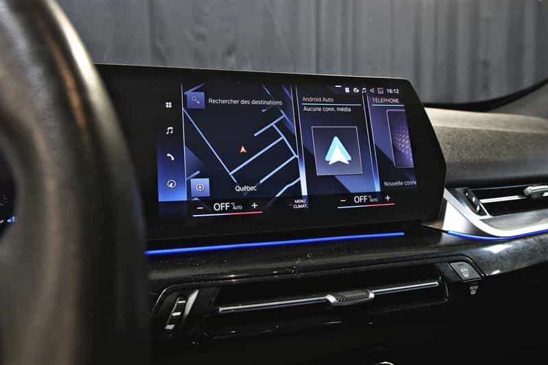 Image 13 BMW X1 xDrive28i Premium Essential Package 2023