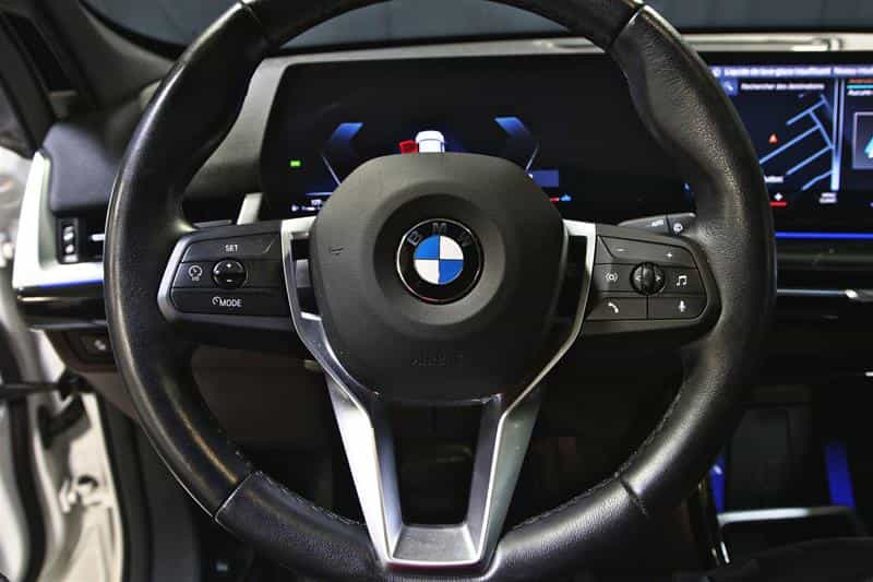 Image 14 BMW X1 xDrive28i Premium Essential Package 2023