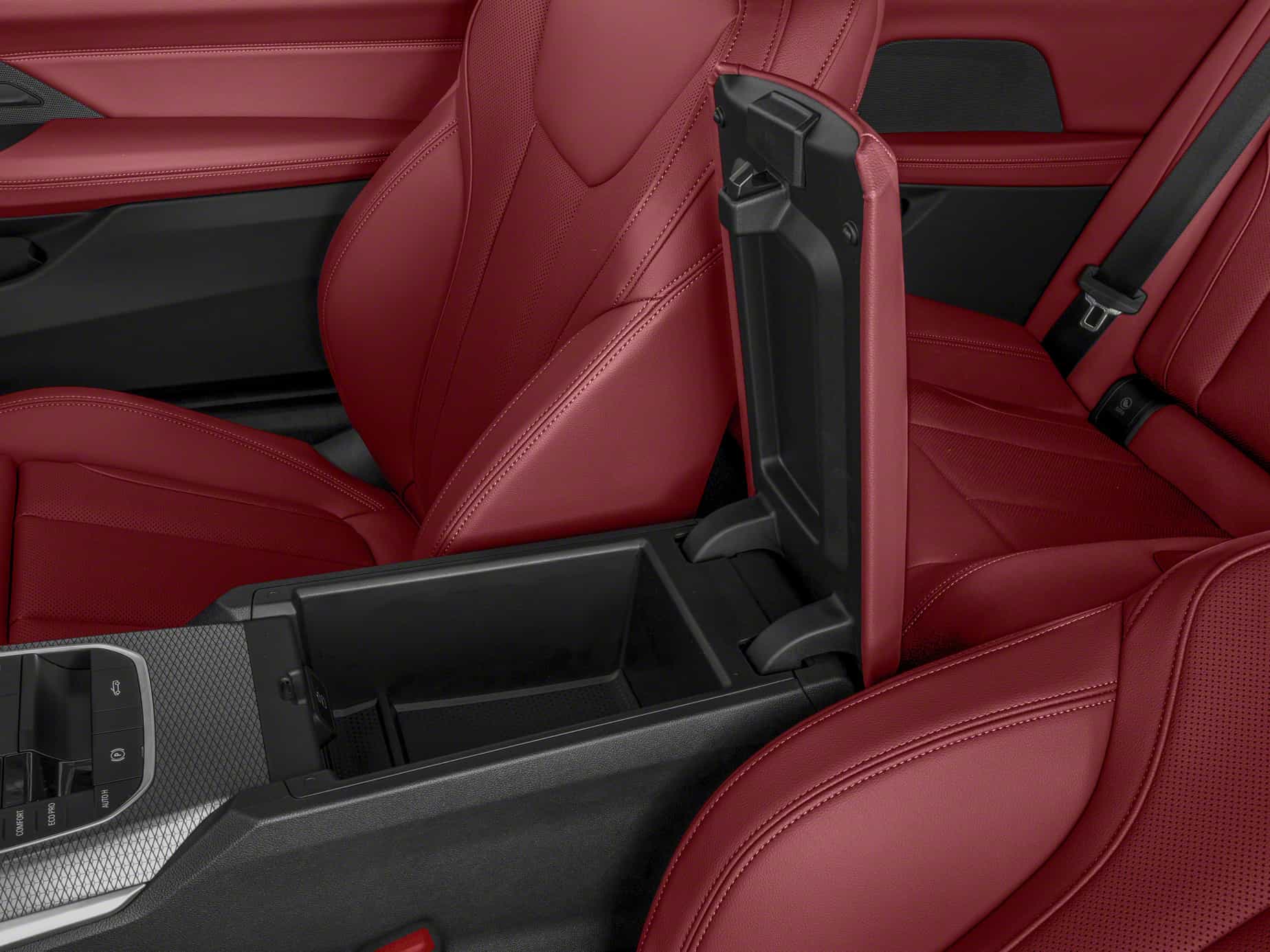 2026 BMW 430i xDrive Gran Coupe Exclusive Edition - Image 10