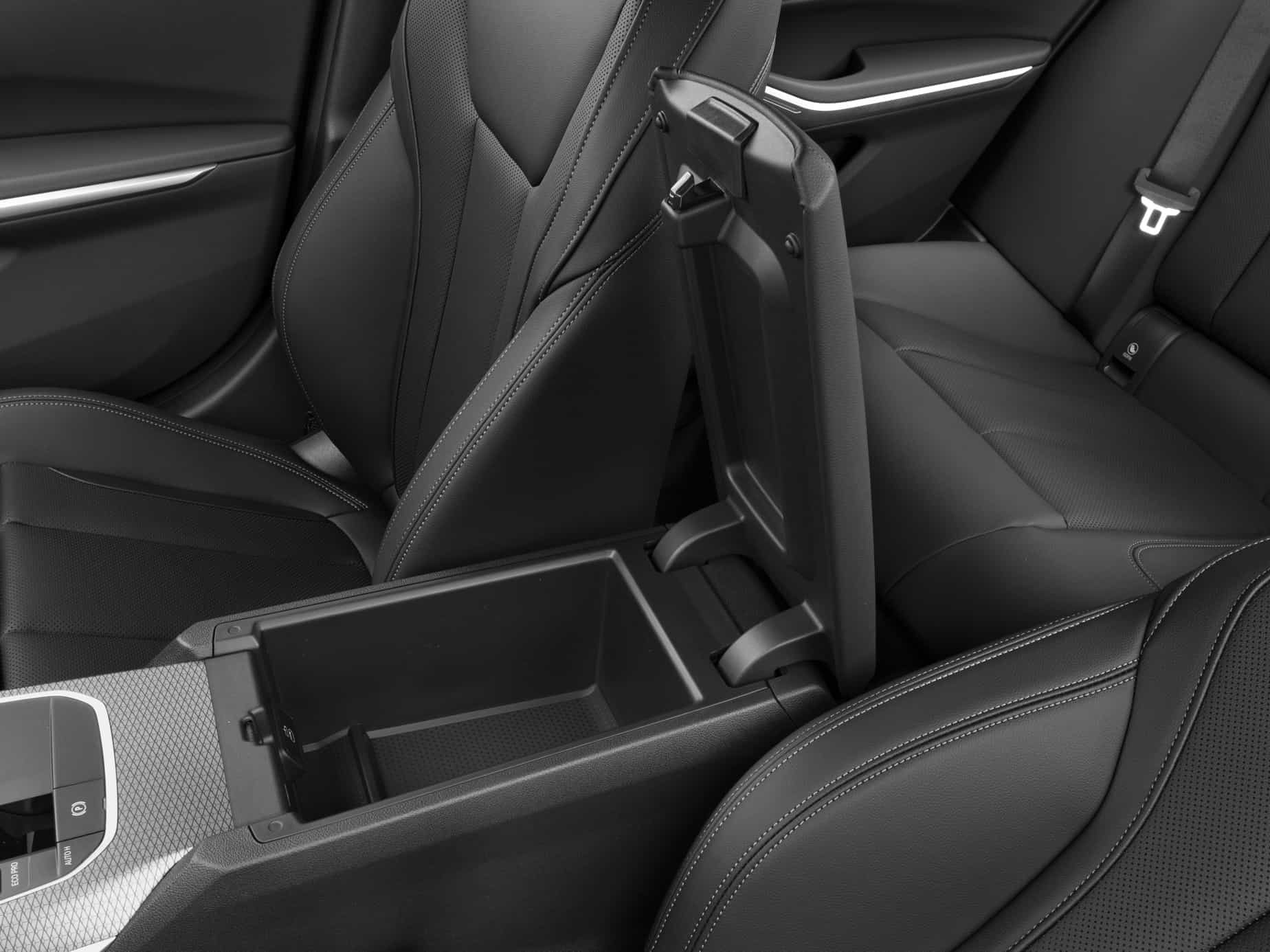 Image 10 BMW M340i Sedan(63FT) 2026