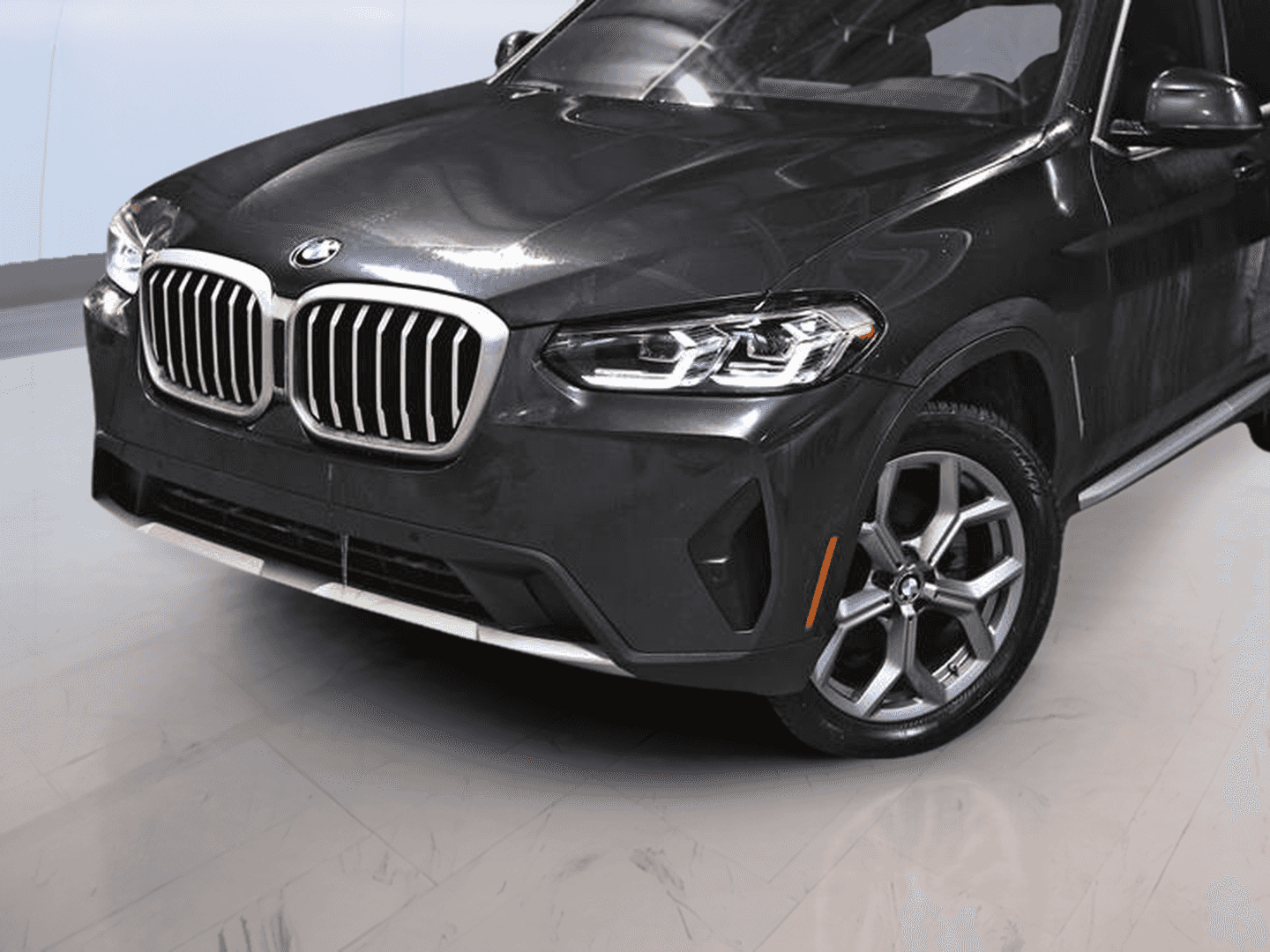 Image 2 BMW X3 xDrive30i Premium Package Essential 2023