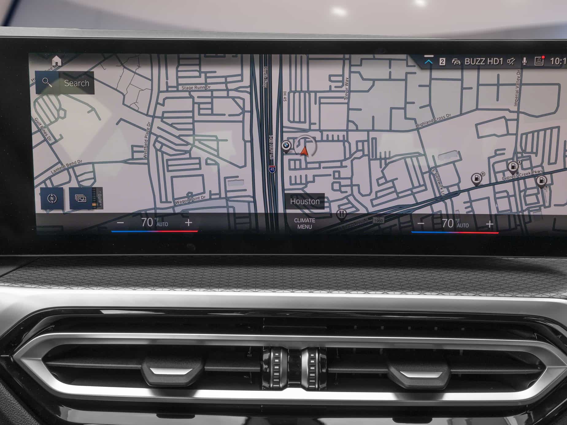 Image 12 BMW M340i 50 Jahre Edition 2026