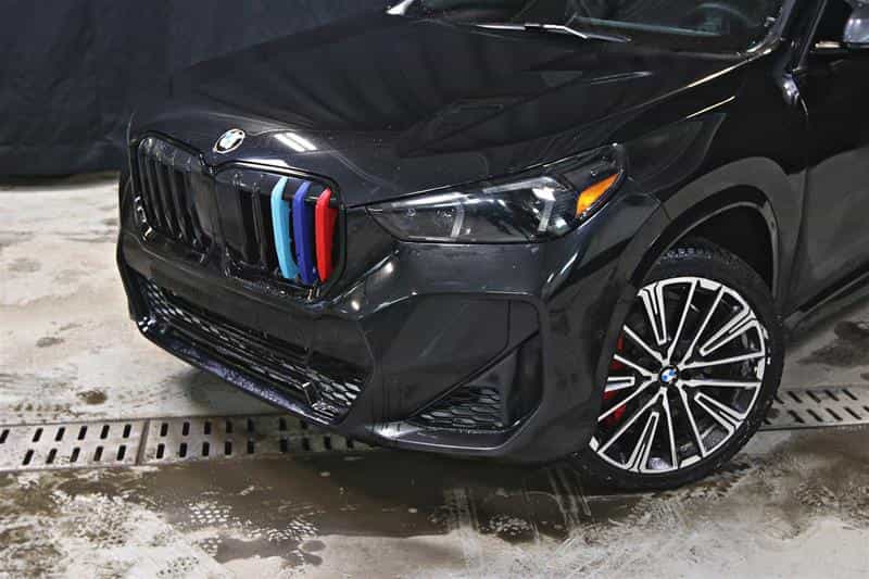 2024 BMW X1 xDrive28i - Image 2