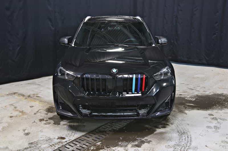 Image 3 BMW X1 xDrive28i 2024