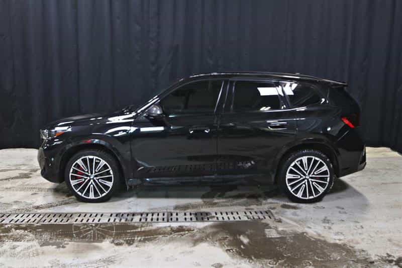 2024 BMW X1 xDrive28i - Image 5