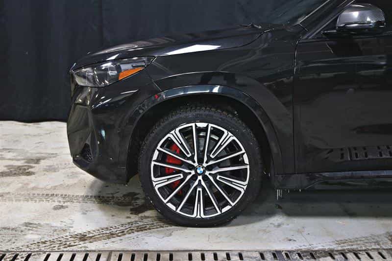 2024 BMW X1 xDrive28i - Image 6
