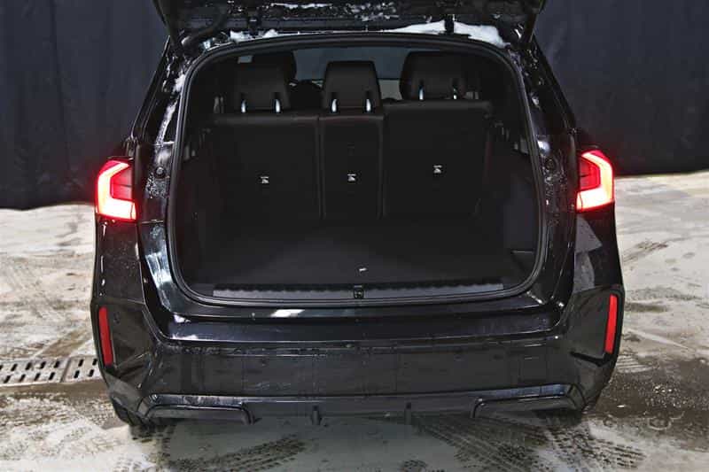 Image 9 BMW X1 xDrive28i 2024