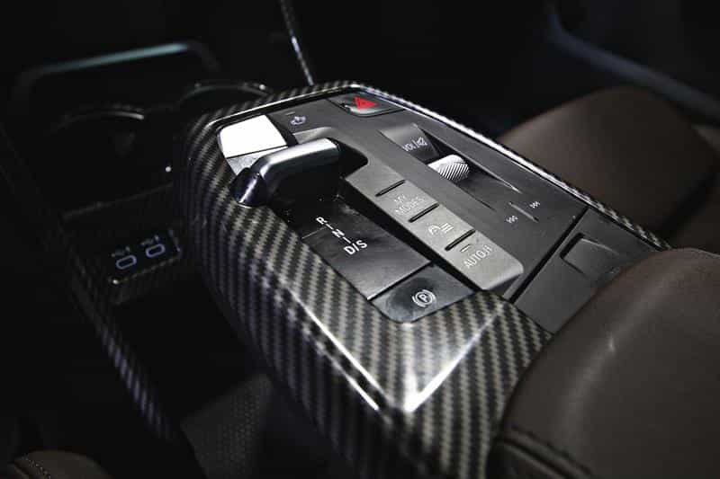 Image 12 BMW X1 xDrive28i 2024