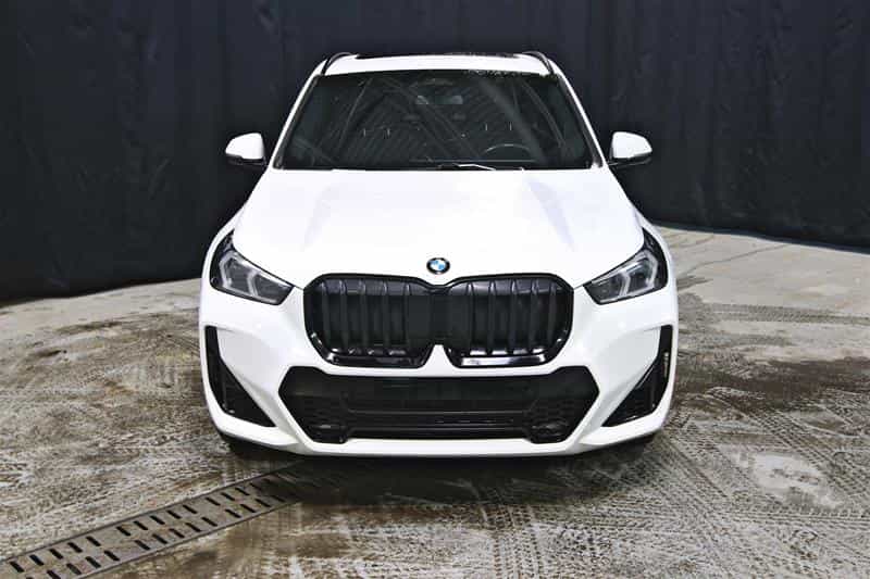 Image 3 BMW X1 xDrive28i 2023