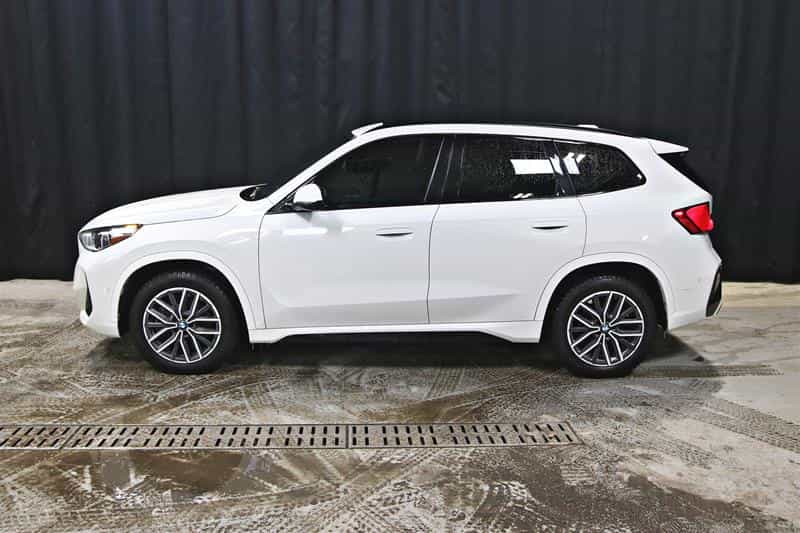 Image 5 BMW X1 xDrive28i 2023