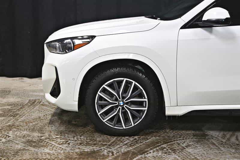 Image 6 BMW X1 xDrive28i 2023