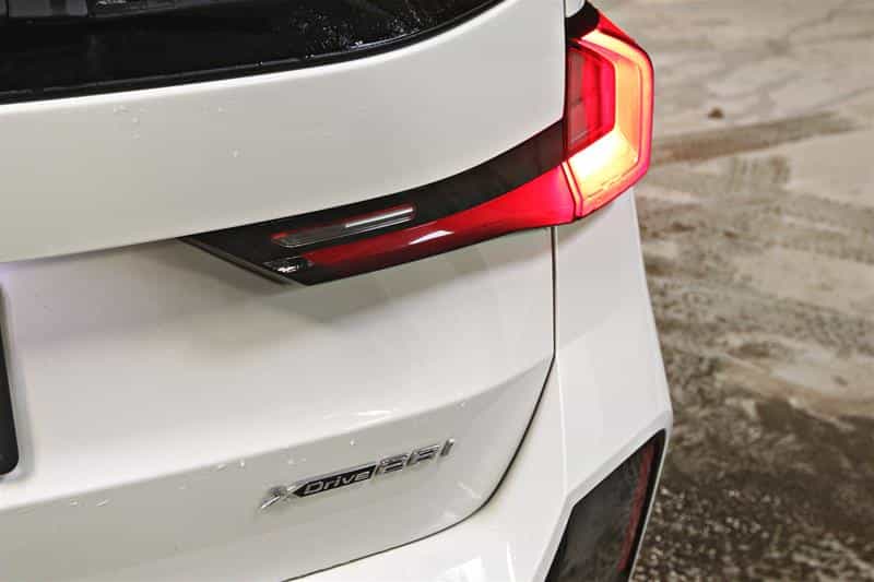 Image 8 BMW X1 xDrive28i 2023