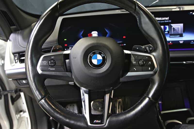 Image 14 BMW X1 xDrive28i 2023