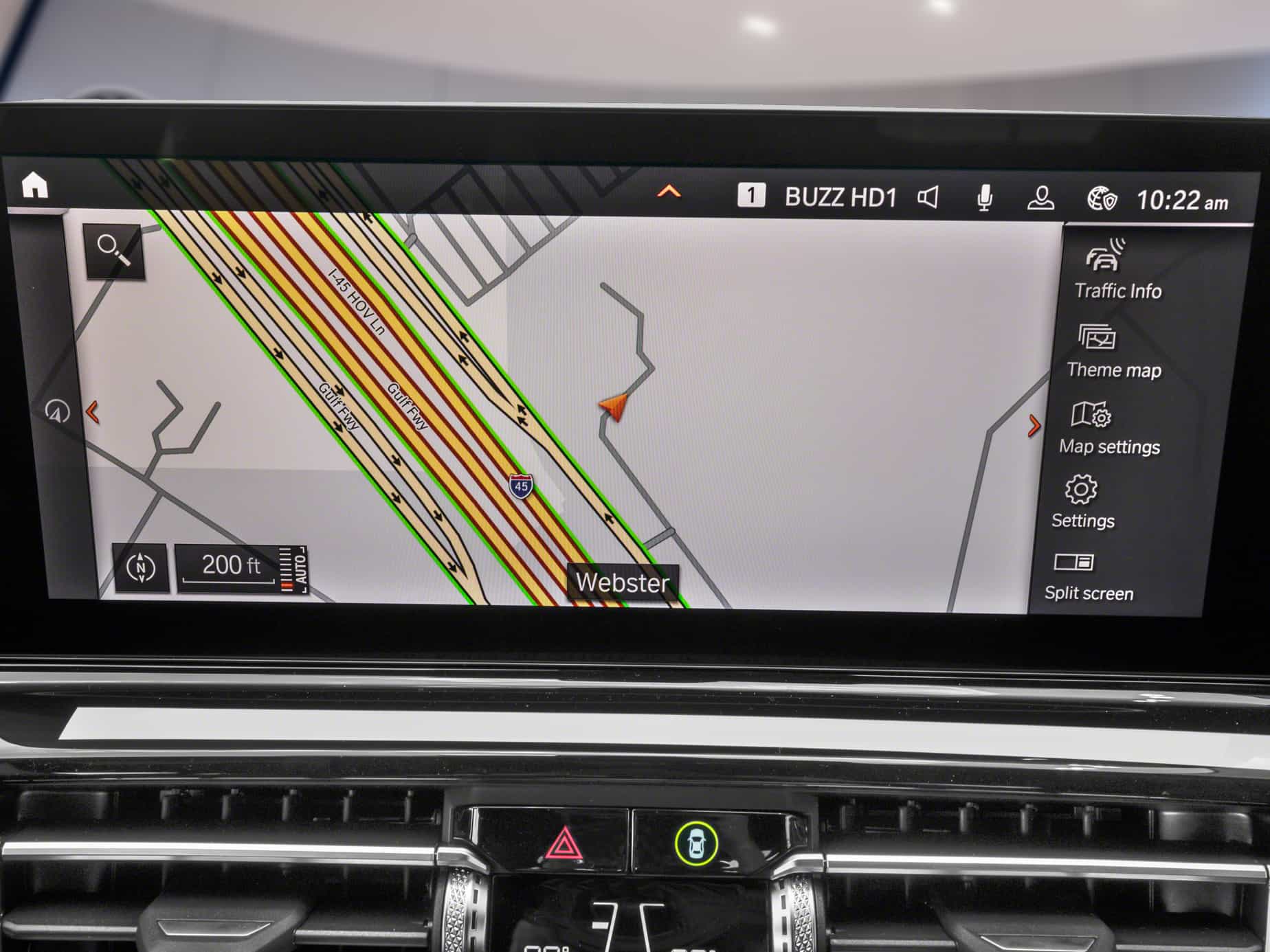 Image 12 BMW M850i xDrive Coupe 2026