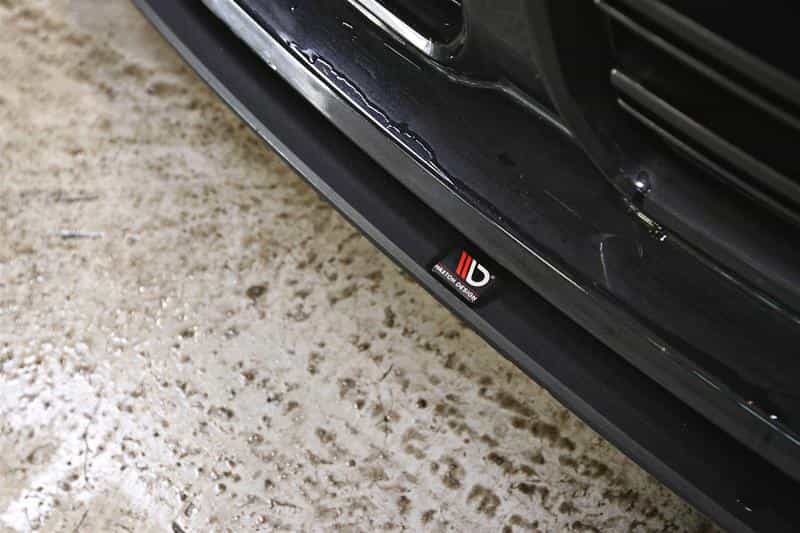 Image 5 BMW M4 Competition Coupe 2026