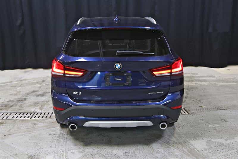 2020 BMW X1 xDrive28i - Image 6