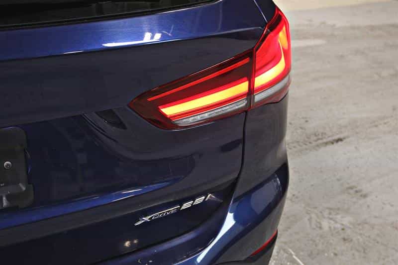 2020 BMW X1 xDrive28i - Image 8