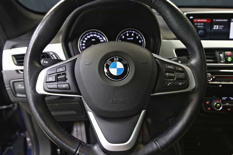 2020 BMW X1 xDrive28i - Image 15