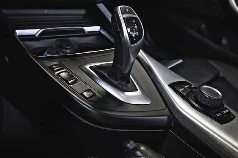 Image 12 BMW 2 Series xDrive Cabriolet 2018