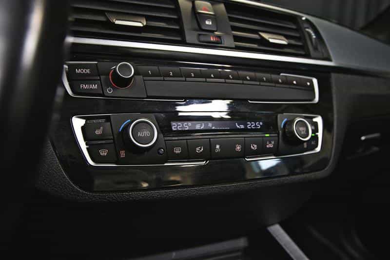 2018 BMW 2 Series xDrive Cabriolet - Image 13