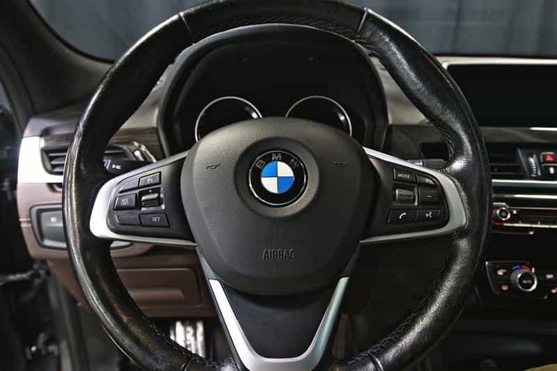 2019 BMW X2 xDrive28i - Image 15