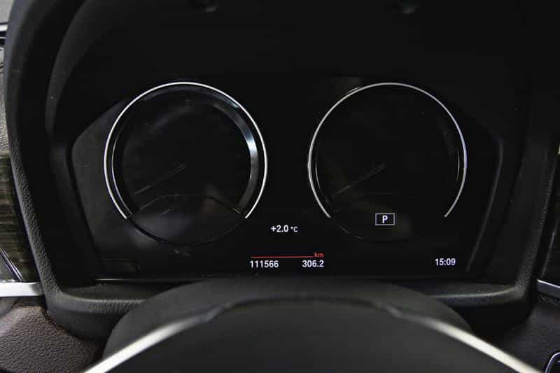 2019 BMW X2 xDrive28i - Image 16