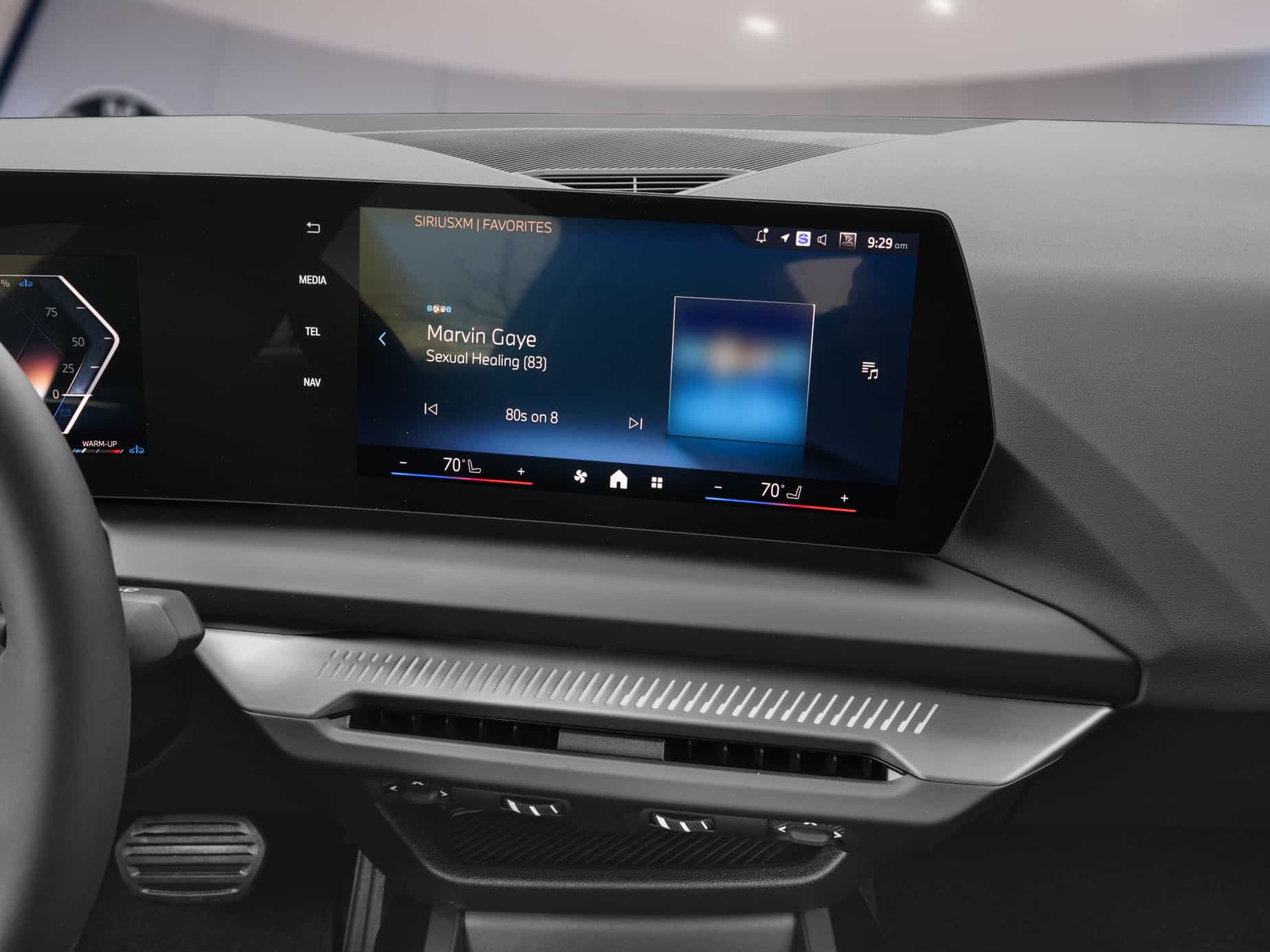 2026 BMW 228 xDrive Gran Coupe - Image 6