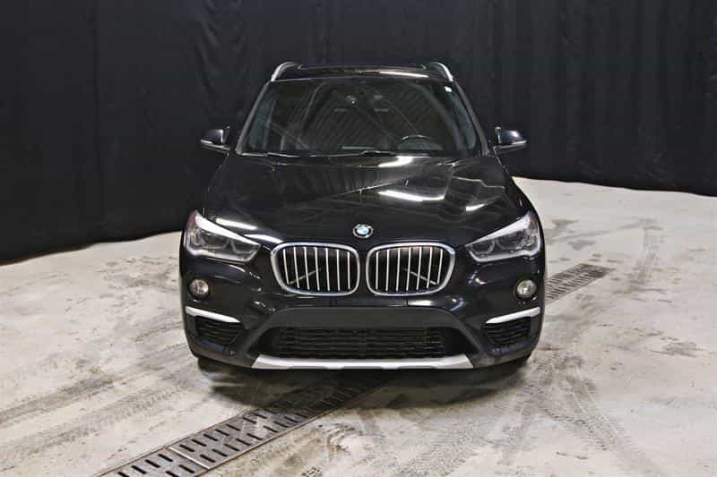 2016 BMW X1 xDrive28i - Image 3