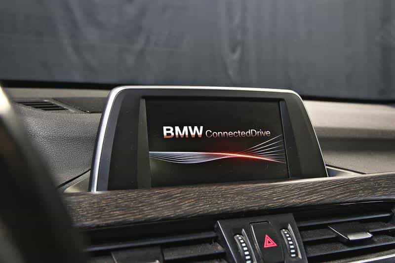 2016 BMW X1 xDrive28i - Image 14