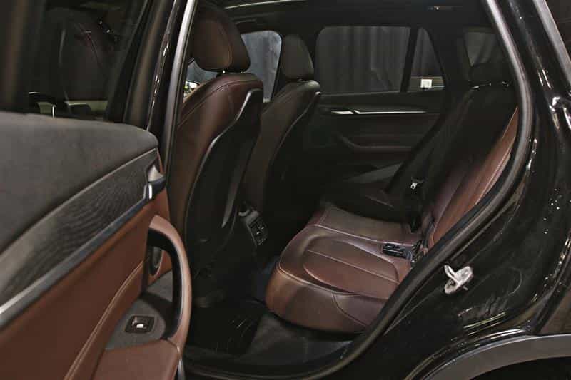 2016 BMW X1 xDrive28i - Image 18