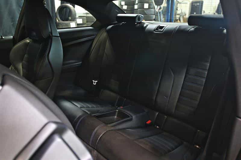 2024 BMW M2 Coupe - Image 20