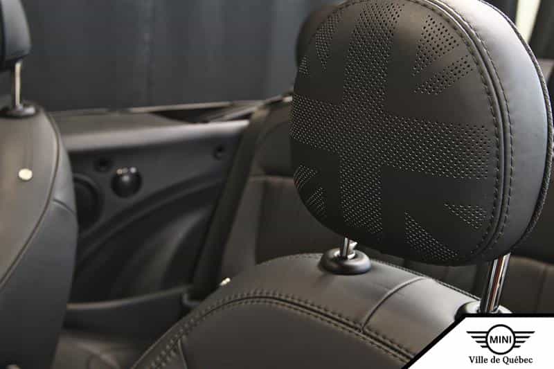 2024 Mini Cooper - Image 18